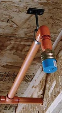 orangepipe