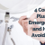 4 Common Plumbing Emergencies and How to Avoid Them