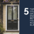 5 Things You Should Know Before You Go House-Hunting