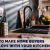 5 Ways to Make Home Buyers Fall in Love with Your Kitchen