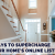 4 Ways to Supercharge Your Home’s Online Listing