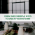 Cheap and Cheerful Ways to Update Your Kitchen