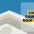 Common Causes of Roof Leaks