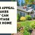 Curb Appeal Mistakes That Can Sabotage Your Home Sale