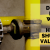 Do You Know Where Your Home’s Shutoff Valve Is?