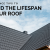 Maintenance Tips to Extend the Lifespan of Your Roof 