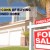 Pros and Cons of Buying a Foreclosed Home