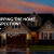 Thinking of Skipping the Home Inspection? Think Again