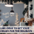 Remodeling Ideas to Get Your Kitchen Ready for the Holidays