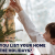 Should You List Your Home During the Holidays?