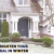 Tips to Brighten Your Curb Appeal in Winter