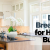 Top Deal-Breakers for Home Buyers
