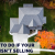 What to Do if Your Home Isn’t Selling